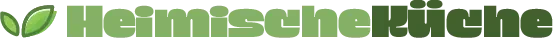 heimischekueche.de